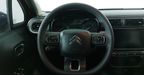 Citroen C3 Aircross 1.5 BLUEHDI 100 BVM SHINE Suv 2020