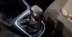 Citroen C3 Aircross 1.5 BLUEHDI 100 BVM SHINE Suv 2020