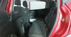 Citroen C3 Aircross 1.5 BLUEHDI 100 BVM SHINE Suv 2020