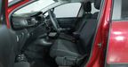 Citroen C3 Aircross 1.5 BLUEHDI 100 BVM SHINE Suv 2020