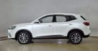 Mg Hs 1.5T DLX Suv 2021