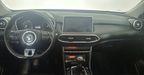 Mg Hs 1.5T DLX Suv 2021