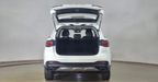 Mg Hs 1.5T DLX Suv 2021