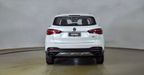 Mg Hs 1.5T DLX Suv 2021