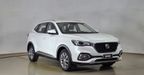 Mg Hs 1.5T DLX Suv 2021