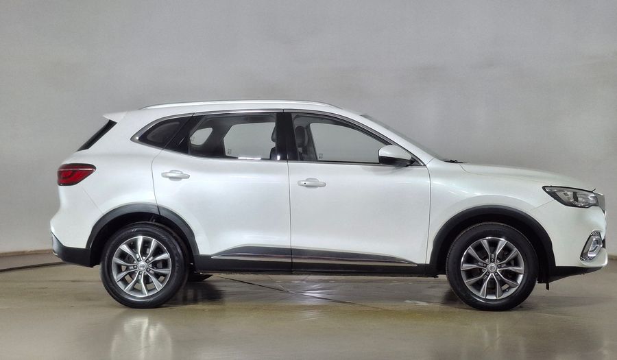 Mg Hs 1.5T DLX Suv 2021