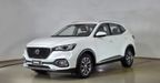 Mg Hs 1.5T DLX Suv 2021