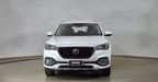 Mg Hs 1.5T DLX Suv 2021