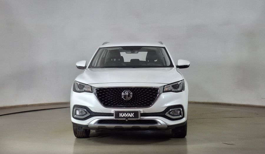 Mg Hs 1.5T DLX Suv 2021