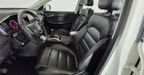 Mg Hs 1.5T DLX Suv 2021