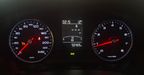 Mg Hs 1.5T DLX Suv 2021