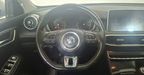 Mg Hs 1.5T DLX Suv 2021