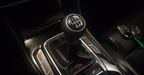 Mg Hs 1.5T DLX Suv 2021