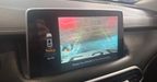 Mg Hs 1.5T DLX Suv 2021