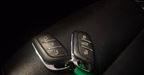 Mg Hs 1.5T DLX Suv 2021