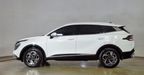 Kia Sportage 2.0 GSL EX Suv 2023