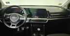Kia Sportage 2.0 GSL EX Suv 2023