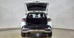 Kia Sportage 2.0 GSL EX Suv 2023