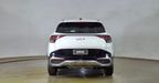Kia Sportage 2.0 GSL EX Suv 2023