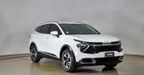 Kia Sportage 2.0 GSL EX Suv 2023