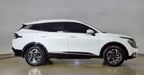 Kia Sportage 2.0 GSL EX Suv 2023