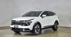 Kia Sportage 2.0 GSL EX Suv 2023