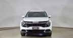 Kia Sportage 2.0 GSL EX Suv 2023