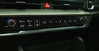 Kia Sportage 2.0 GSL EX Suv 2023