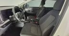 Kia Sportage 2.0 GSL EX Suv 2023
