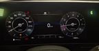 Kia Sportage 2.0 GSL EX Suv 2023