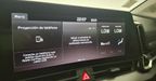 Kia Sportage 2.0 GSL EX Suv 2023
