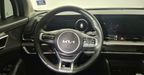 Kia Sportage 2.0 GSL EX Suv 2023