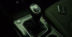 Kia Sportage 2.0 GSL EX Suv 2023