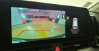 Kia Sportage 2.0 GSL EX Suv 2023