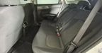 Kia Sportage 2.0 GSL EX Suv 2023