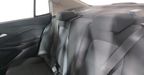 Chevrolet Onix 1.0 LS B AUTO Sedan 2022