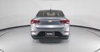 Chevrolet Onix 1.0 LS B AUTO Sedan 2022