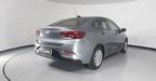 Chevrolet Onix 1.0 LS B AUTO Sedan 2022