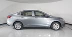 Chevrolet Onix 1.0 LS B AUTO Sedan 2022