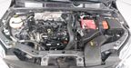 Chevrolet Onix 1.0 LS B AUTO Sedan 2022