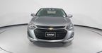 Chevrolet Onix 1.0 LS B AUTO Sedan 2022