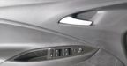 Chevrolet Onix 1.0 LS B AUTO Sedan 2022