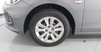 Chevrolet Onix 1.0 LS B AUTO Sedan 2022