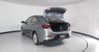 Chevrolet Onix 1.0 LS B AUTO Sedan 2022