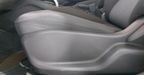 Chevrolet Onix 1.0 LS B AUTO Sedan 2022