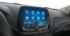 Chevrolet Onix 1.0 LS B AUTO Sedan 2022