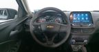Chevrolet Onix 1.0 LS B AUTO Sedan 2022