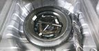 Chevrolet Onix 1.0 LS B AUTO Sedan 2022