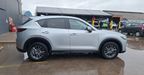 Mazda Cx-5 2.0 SKYACTIV R Suv 2021