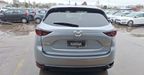 Mazda Cx-5 2.0 SKYACTIV R Suv 2021